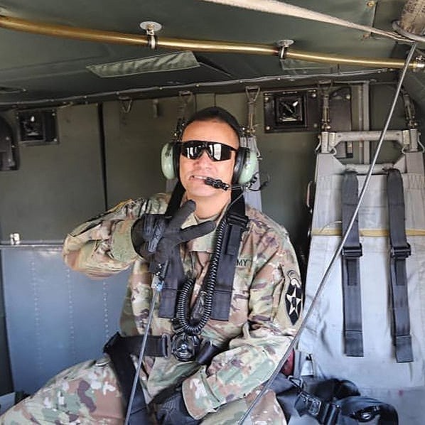 ���ڥ졼��������ѥ���/BLACK IRONCLAD �����������ǥ����顼��