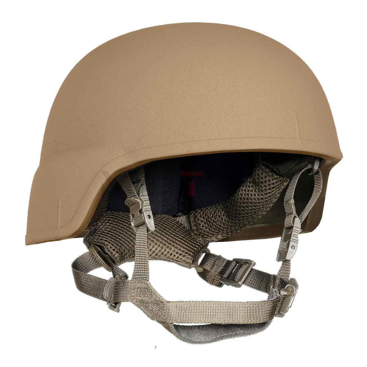 Aire LE Ķ ˡԵظ Level A / NIJ ٥ IIIA ƥإå ƹ ArmorSource ʪ ͢еEAR Ź