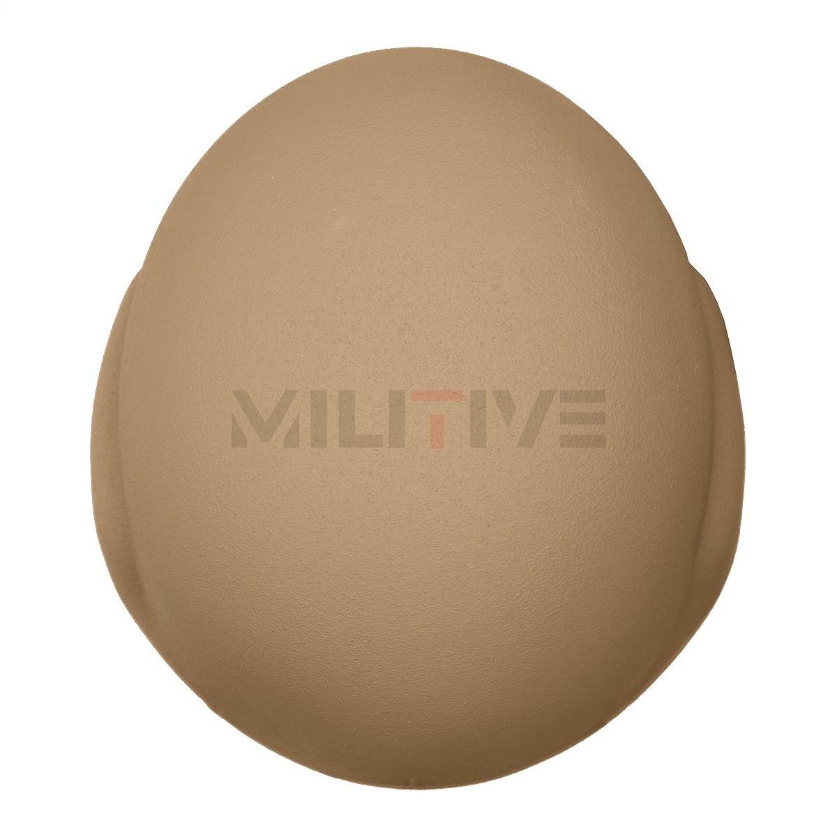 Aire LE Ķ ˡԵظ Level A / NIJ ٥ IIIA ƥإå ƹ ArmorSource ʪ ͢еEAR Ź