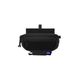 Six Pack Hanger Pouch / ¿��ǽ ���å����ѥå� �ϥ󥬡��ݡ��� AGILITE