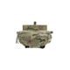 Six Pack Hanger Pouch / ¿��ǽ ���å����ѥå� �ϥ󥬡��ݡ��� AGILITE