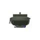 Six Pack Hanger Pouch / ¿��ǽ ���å����ѥå� �ϥ󥬡��ݡ��� AGILITE