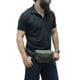 Six Pack Hanger Pouch / ¿��ǽ ���å����ѥå� �ϥ󥬡��ݡ��� AGILITE