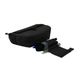 Six Pack Hanger Pouch / ¿��ǽ ���å����ѥå� �ϥ󥬡��ݡ��� AGILITE