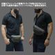 Six Pack Hanger Pouch / ¿��ǽ ���å����ѥå� �ϥ󥬡��ݡ��� AGILITE