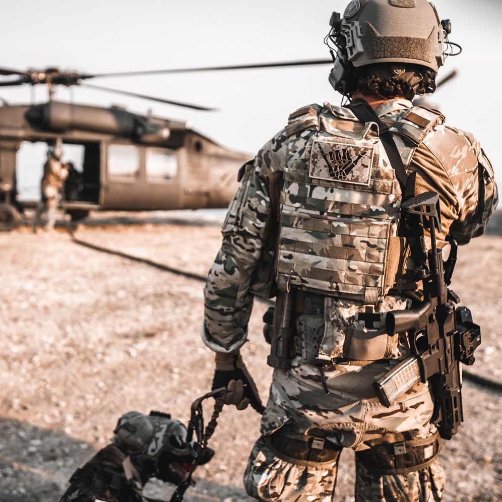 Lightweight Operational Plate Carrier ޥ / Chase Tactical LOPC ץ졼ȥꥢ ʪUS Mil-Spec IR ƹǼ