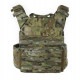Lightweight Operational Plate Carrier ޥ / Chase Tactical LOPC ץ졼ȥꥢ ʪUS Mil-Spec IR ƹǼ