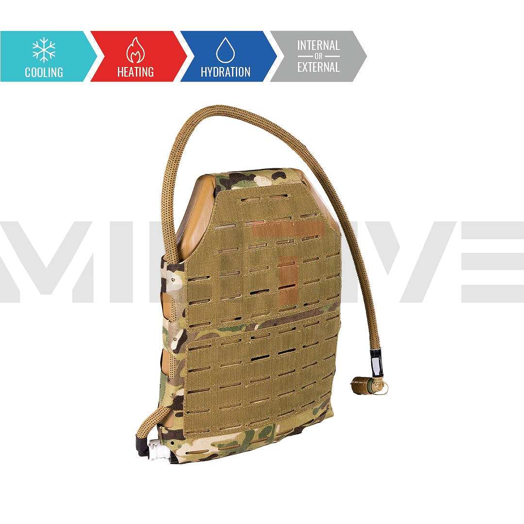 ڤͽʡIMS Pro Combo Gen 3 ϥɥ졼󥭥å ƹQore Performance ƹüǼ