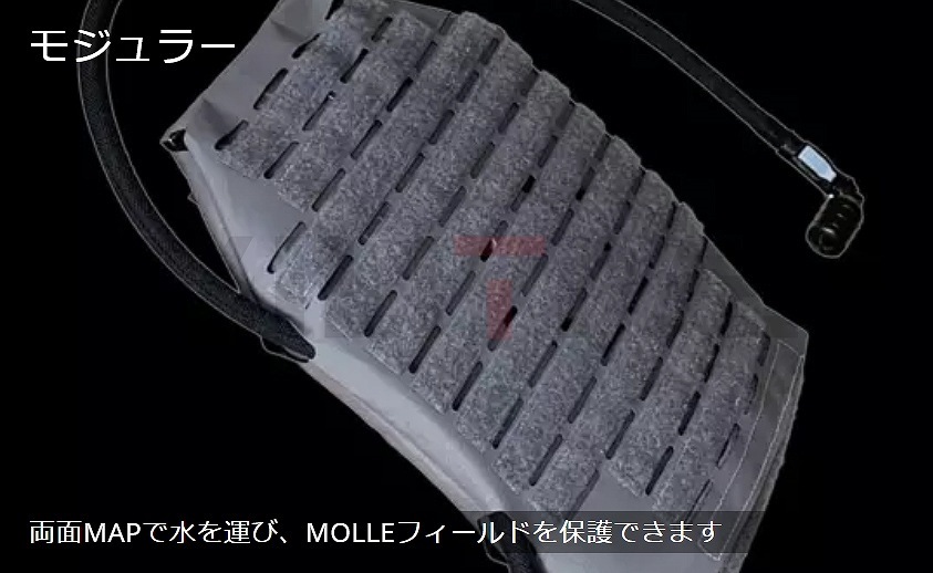 ڤͽʡIMS Pro Combo Gen 3 ϥɥ졼󥭥å ƹQore Performance ƹüǼ