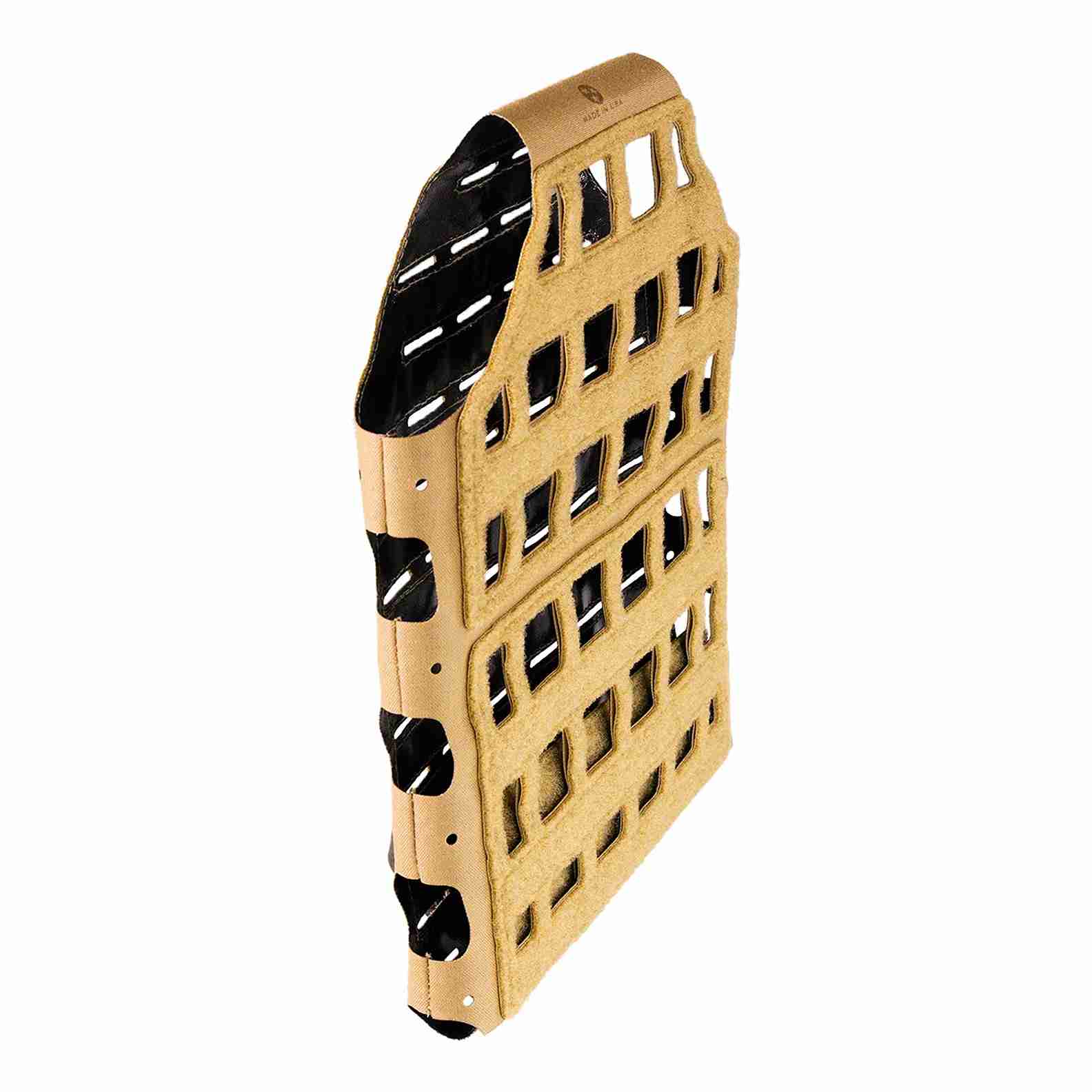 IMS Pro Gen 3 Combo �ϥ��ɥ졼����󥭥å� �ƹ�Qore Performance �ƹ��ü�����Ǽ��