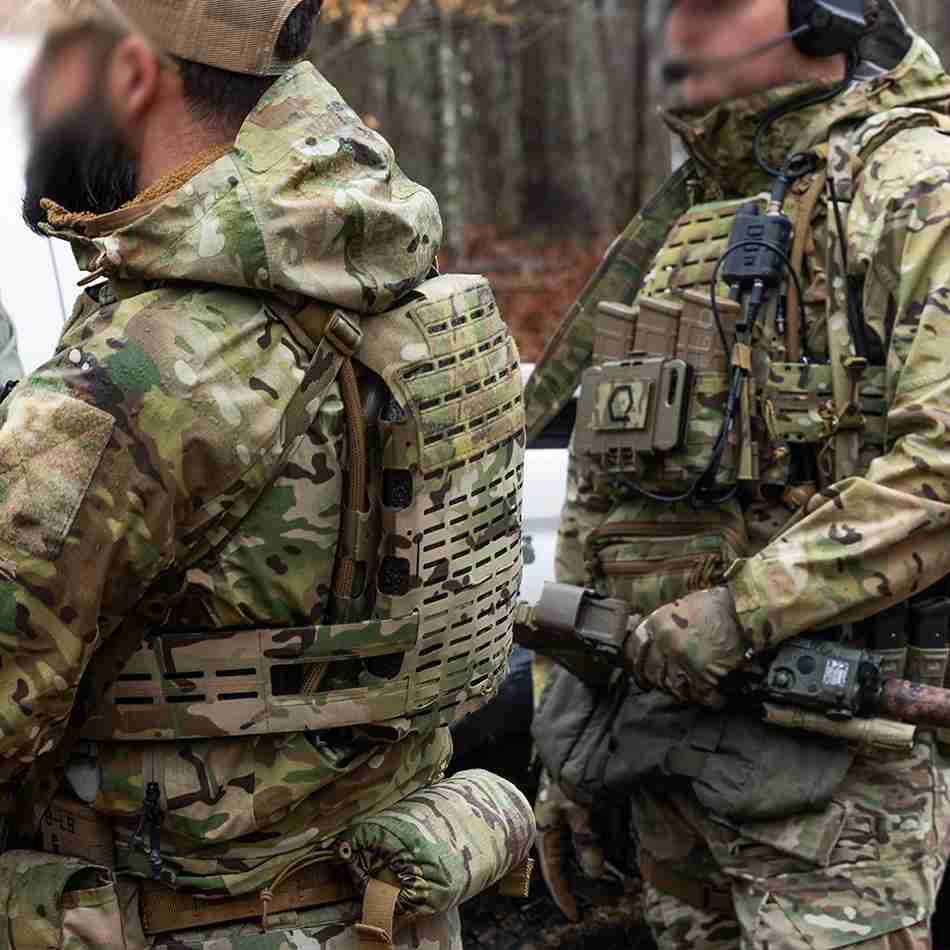 IMS Pro Gen 3 Combo �ϥ��ɥ졼����󥭥å� �ƹ�Qore Performance �ƹ��ü�����Ǽ��