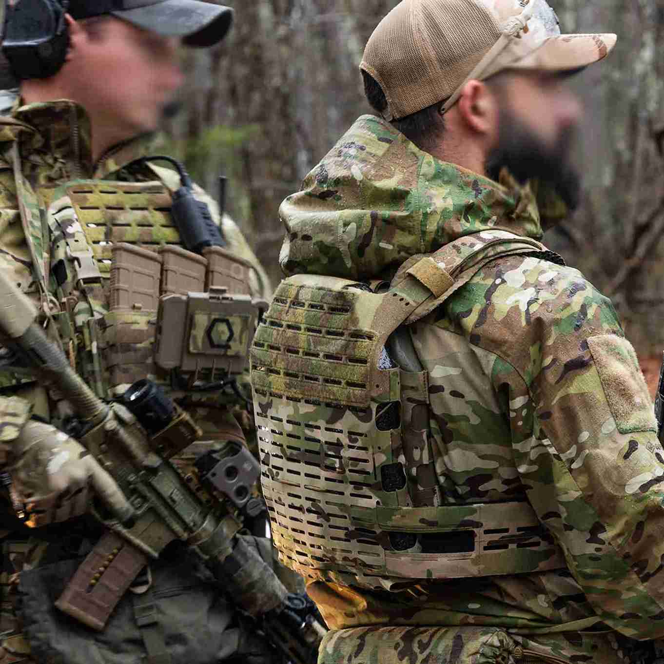 IMS Pro Gen 3 Combo �ϥ��ɥ졼����󥭥å� �ƹ�Qore Performance �ƹ��ü�����Ǽ��