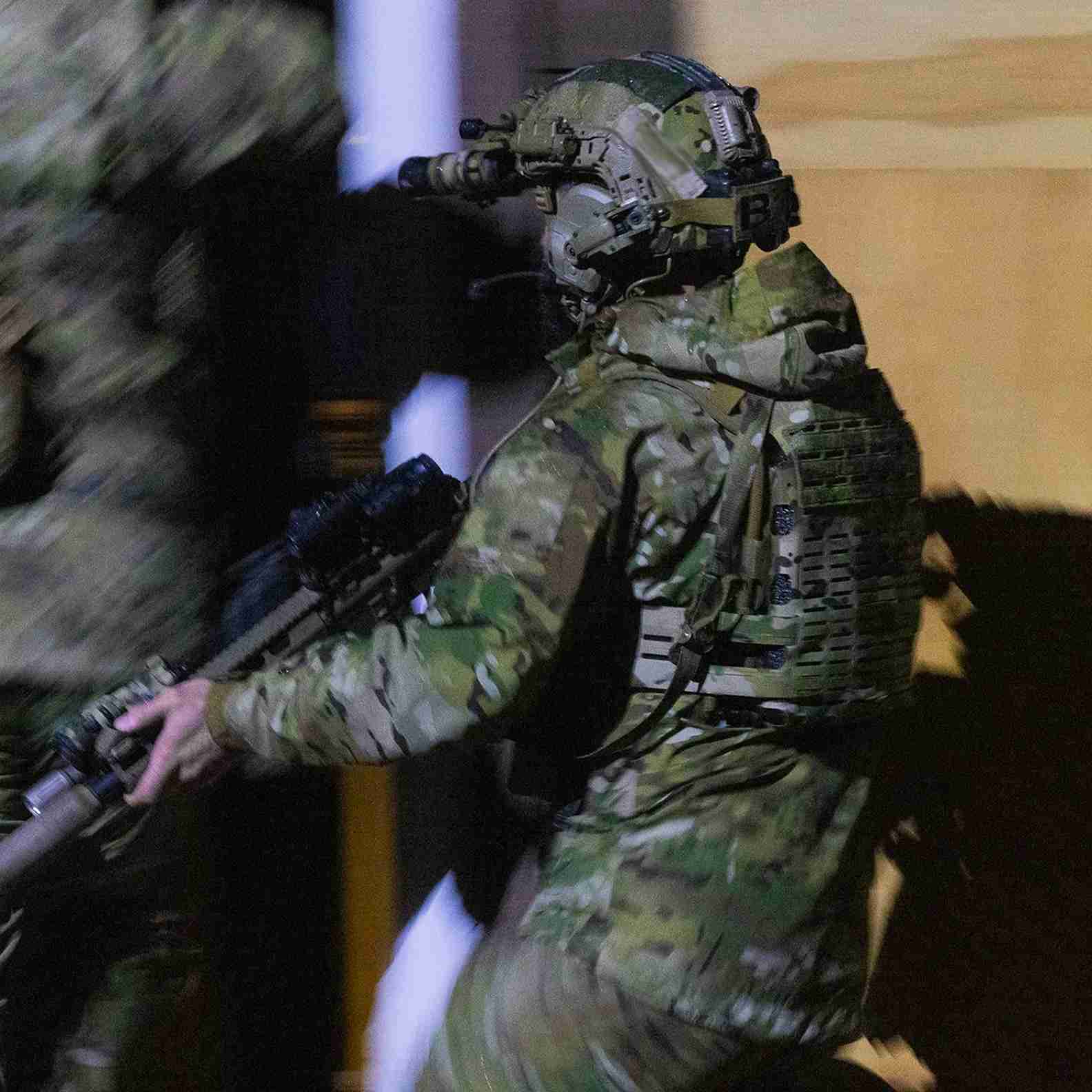 IMS Pro Gen 3 Combo �ϥ��ɥ졼����󥭥å� �ƹ�Qore Performance �ƹ��ü�����Ǽ��