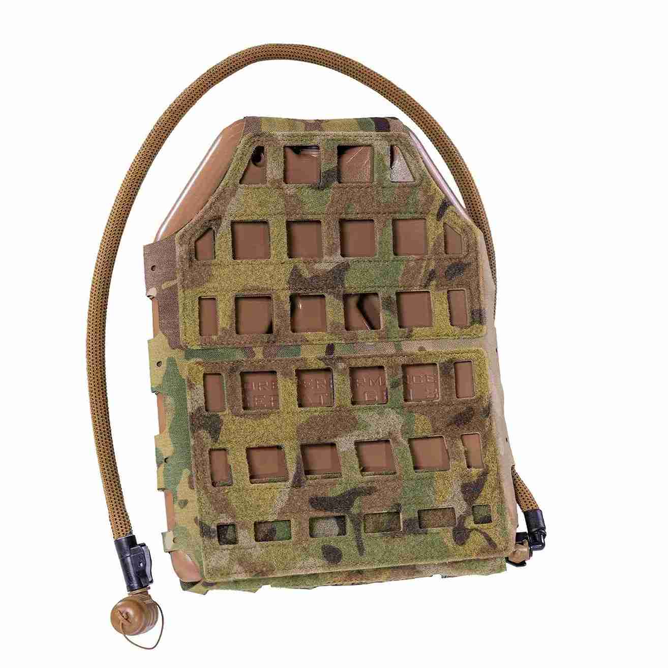 IMS Pro Gen 3 Combo �ϥ��ɥ졼����󥭥å� �ƹ�Qore Performance �ƹ��ü�����Ǽ��