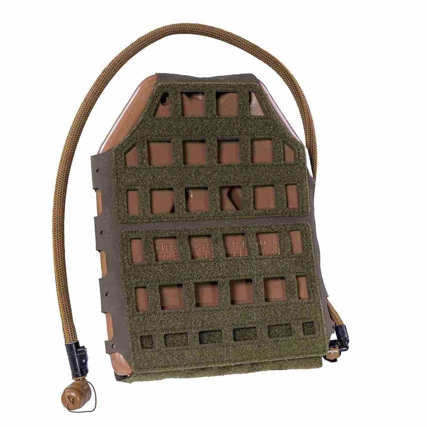 IMS Pro Gen 3 Combo �ϥ��ɥ졼����󥭥å� �ƹ�Qore Performance �ƹ��ü�����Ǽ��