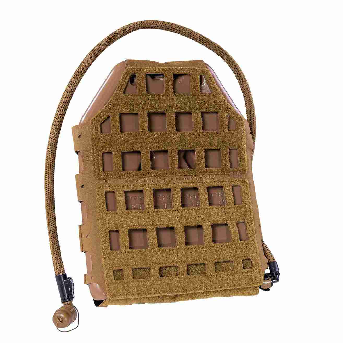 IMS Pro Gen 3 Combo �ϥ��ɥ졼����󥭥å� �ƹ�Qore Performance �ƹ��ü�����Ǽ��