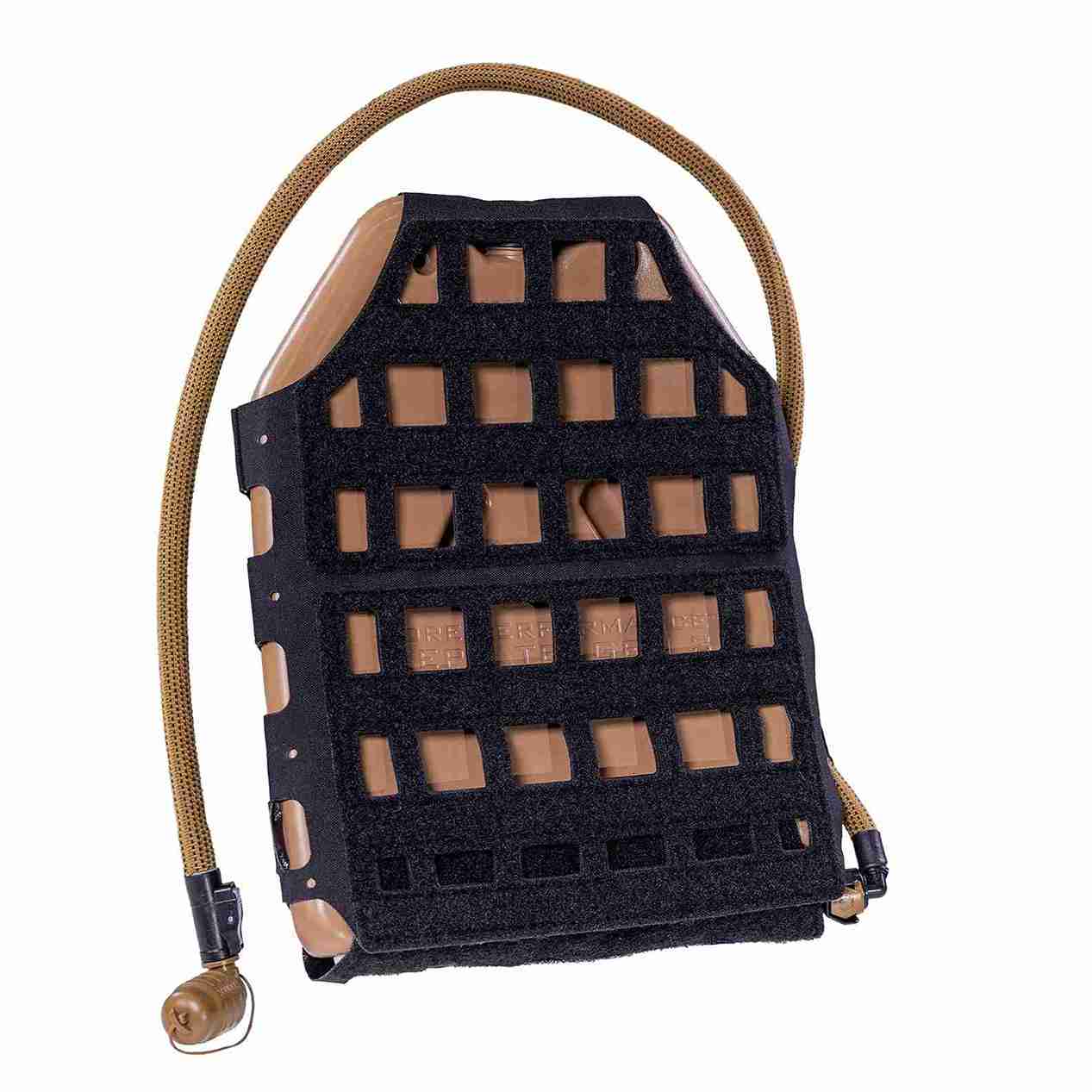 IMS Pro Gen 3 Combo �ϥ��ɥ졼����󥭥å� �ƹ�Qore Performance �ƹ��ü�����Ǽ��