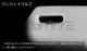 ڤͽʡIMS Pro Combo Gen 3 ϥɥ졼󥭥å ƹQore Performance ƹüǼ