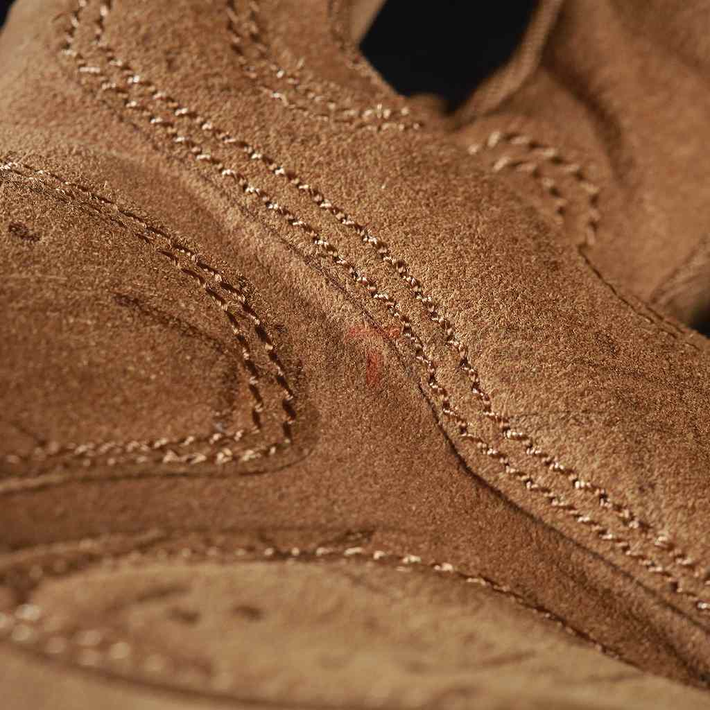 ���ڥ졼��������ѥ���/Coyote IRONCLAD�����������ǥ����顼��