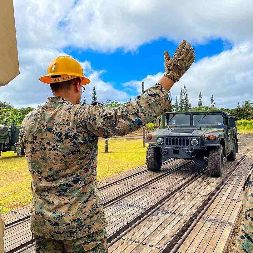 ���ڥ졼��������ѥ���/Coyote IRONCLAD�����������ǥ����顼��