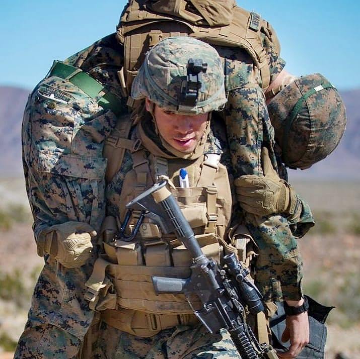 ���ڥ졼��������ѥ���/Coyote IRONCLAD�����������ǥ����顼��