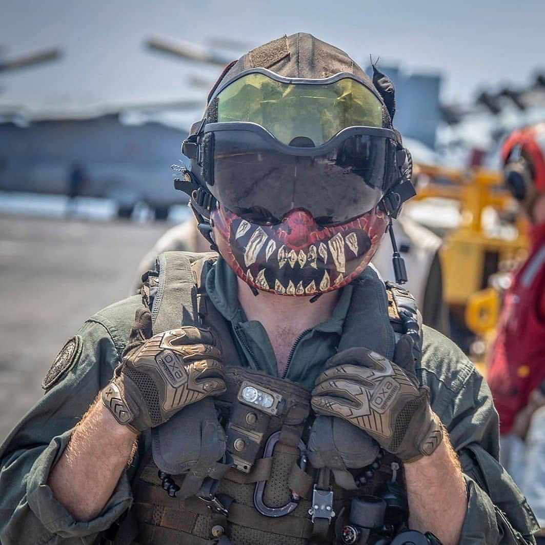 ���ڥ졼��������ѥ���/Coyote IRONCLAD�����������ǥ����顼��