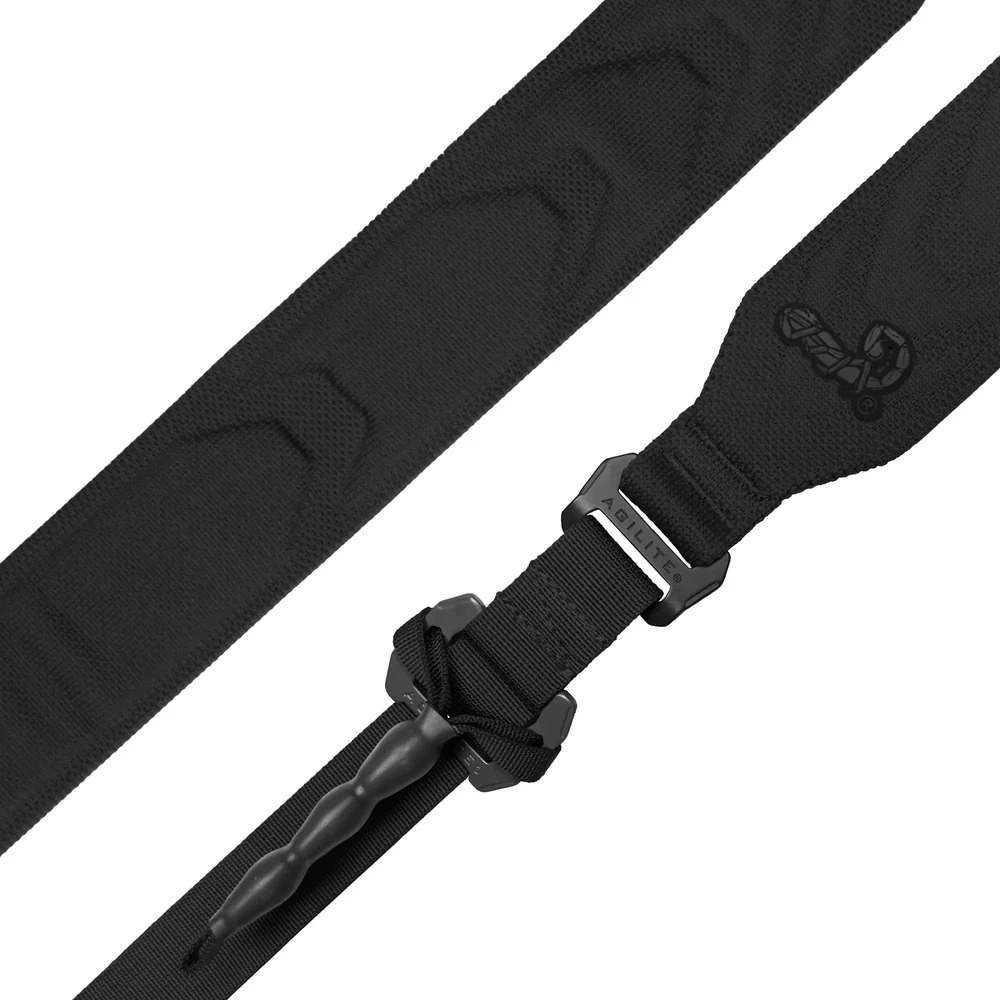 Re-FLEX3D Rifle Sling / QD�Хå����դ� �饤�ե륹��� AGILITE
