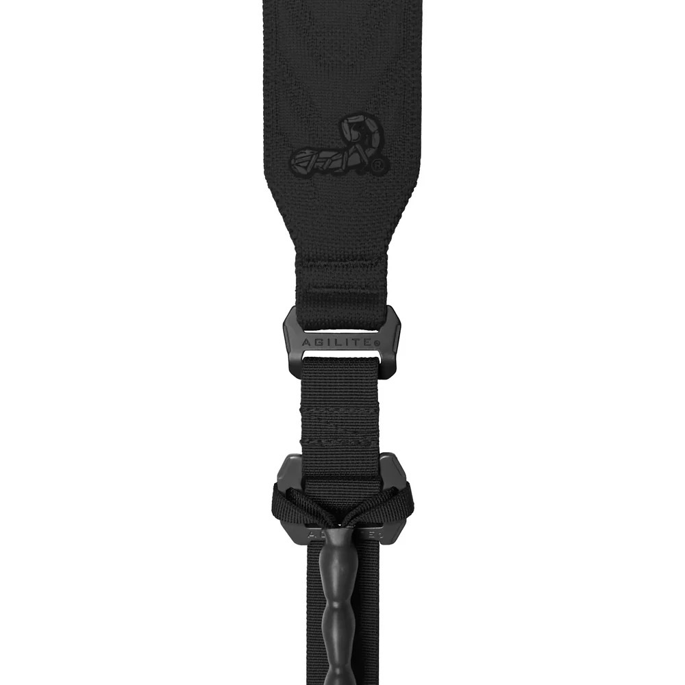 Re-FLEX3D Rifle Sling / QD�Хå����դ� �饤�ե륹��� AGILITE