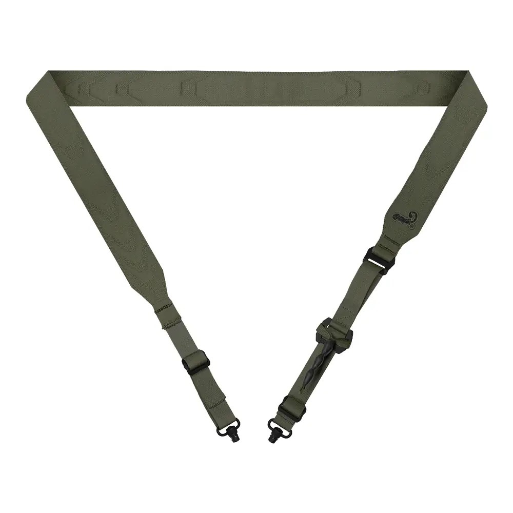 Re-FLEX3D Rifle Sling / QD�Хå����դ� �饤�ե륹��� AGILITE