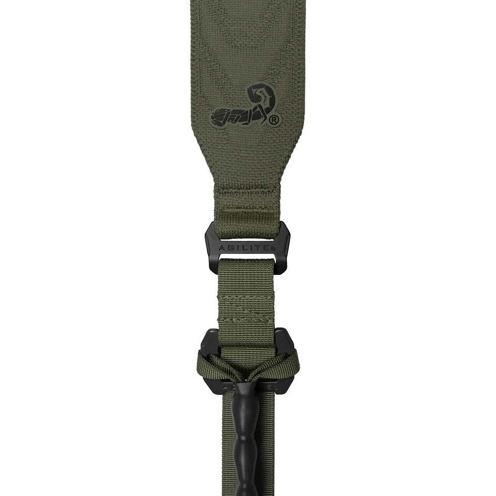Re-FLEX3D Rifle Sling / QD�Хå����դ� �饤�ե륹��� AGILITE