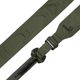 Re-FLEX3D Rifle Sling / QD�Хå����դ� �饤�ե륹��� AGILITE