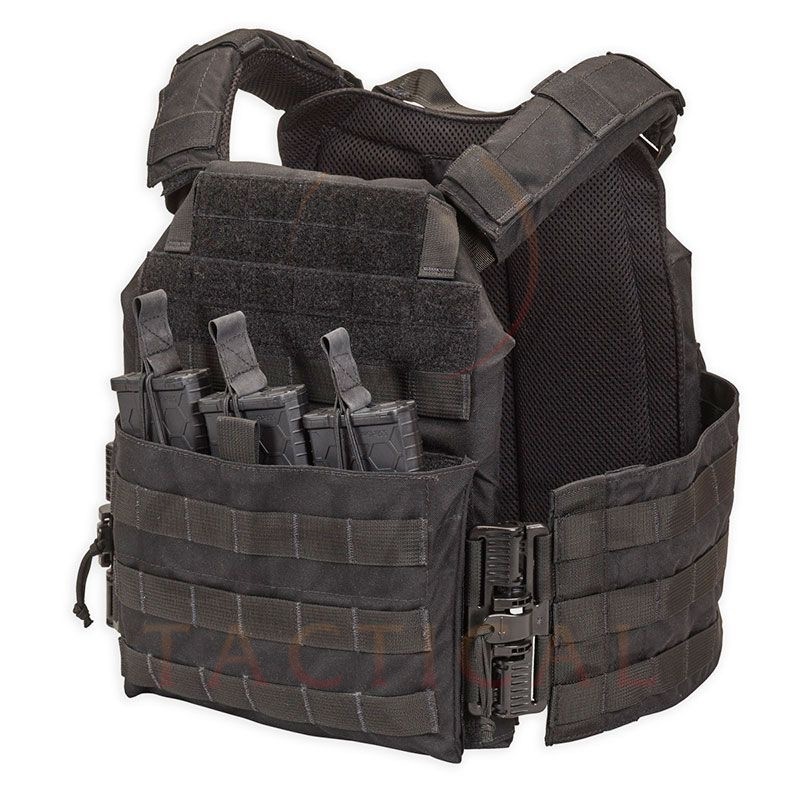 �ƹ��ʪ Chase Tactical Rapid Disconnect Cummerbund  / ��ԥåɥǥ������ͥ��ȥ��ޡ��Х�� Mil-Spec IR�����Ѥ��Ǻ� �ƹ��������Ǽ��