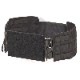 �ƹ��ʪ Chase Tactical Rapid Disconnect Cummerbund  / ��ԥåɥǥ������ͥ��ȥ��ޡ��Х�� Mil-Spec IR�����Ѥ��Ǻ� �ƹ��������Ǽ��