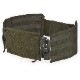 �ƹ��ʪ Chase Tactical Rapid Disconnect Cummerbund  / ��ԥåɥǥ������ͥ��ȥ��ޡ��Х�� Mil-Spec IR�����Ѥ��Ǻ� �ƹ��������Ǽ��