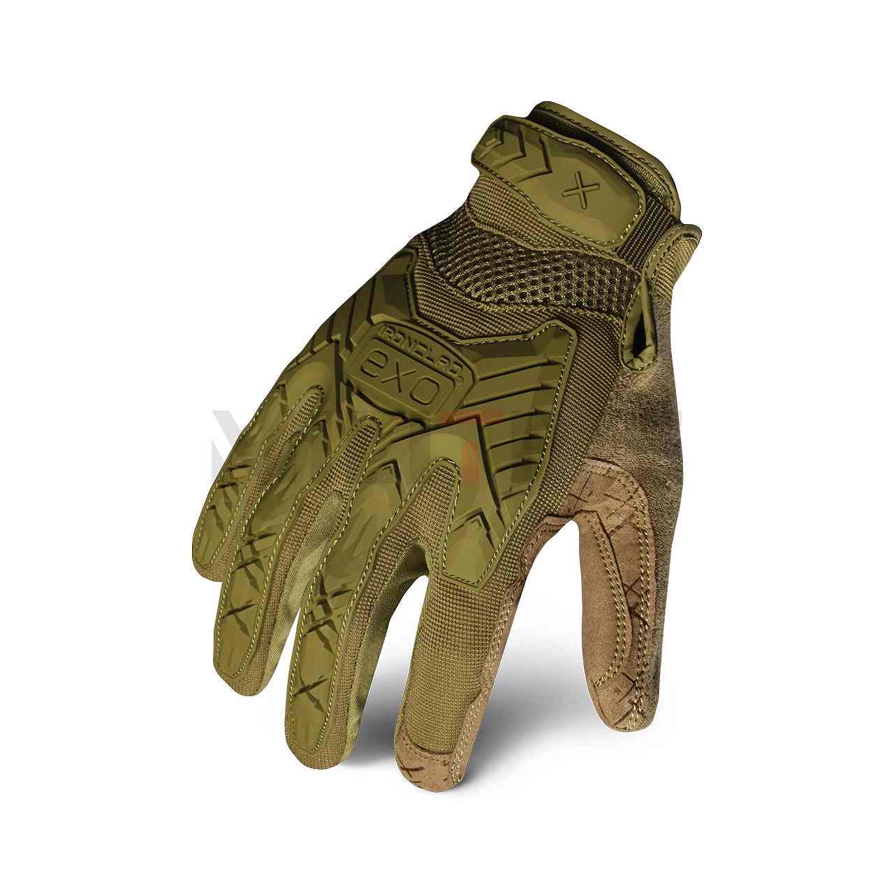 ���ڥ졼��������ѥ���/OD Green IRONCLAD �����������ǥ����顼��