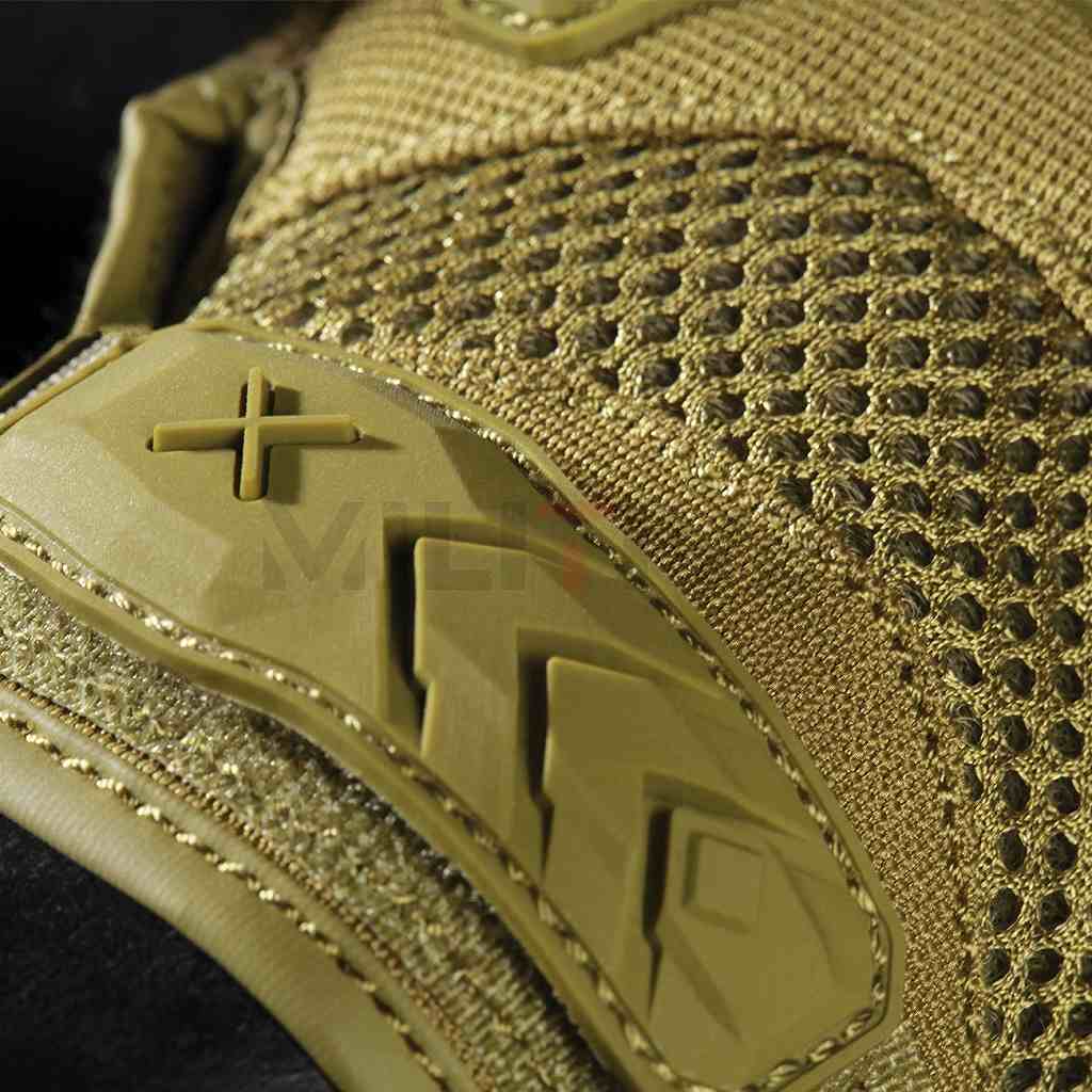 ���ڥ졼��������ѥ���/OD Green IRONCLAD �����������ǥ����顼��