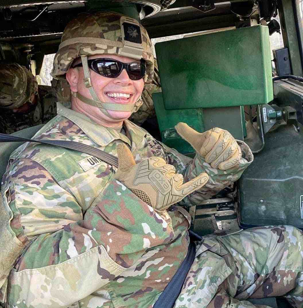 ���ڥ졼��������ѥ���/OD Green IRONCLAD �����������ǥ����顼��