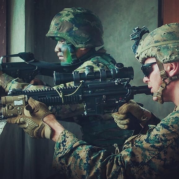 ���ڥ졼��������ѥ���/OD Green IRONCLAD �����������ǥ����顼��