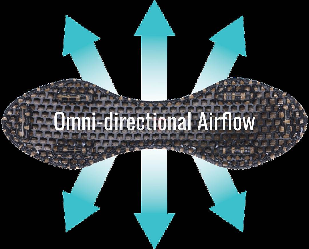 IceVents Aero Minimalist Plate Carrier Shoulder Pads ץ졼ȥꥢߥ˥ޥꥹȥѥå  ƹQore Performance ƹüǼ