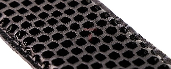 IceVents Aero Minimalist Plate Carrier Shoulder Pads ץ졼ȥꥢߥ˥ޥꥹȥѥå  ƹQore Performance ƹüǼ