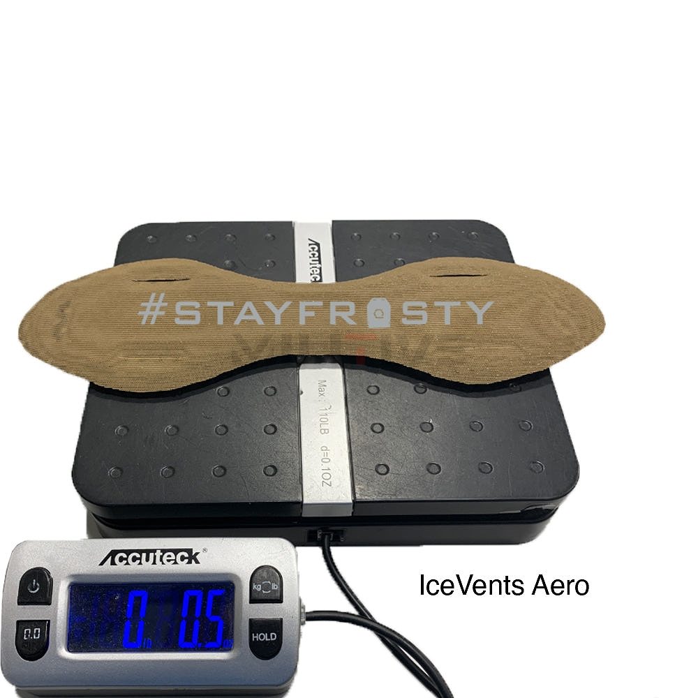 IceVents Aero Minimalist Plate Carrier Shoulder Pads ץ졼ȥꥢߥ˥ޥꥹȥѥå  ƹQore Performance ƹüǼ