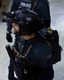 IceVents Aero Minimalist Plate Carrier Shoulder Pads �ץ졼�ȥ���ꥢ�ߥ˥ޥꥹ�ȥ��������ѥå�  �ƹ�Qore Performance �ƹ��ü�����Ǽ��