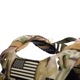 IceVents Aero Minimalist Plate Carrier Shoulder Pads ץ졼ȥꥢߥ˥ޥꥹȥѥå  ƹQore Performance ƹüǼ