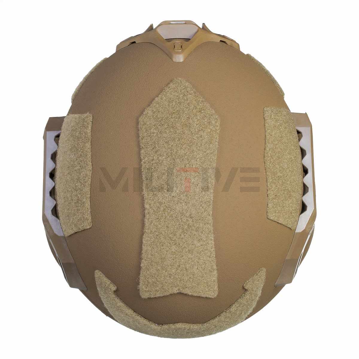AS-223 ڸإå DEA/FBI VPAM3 Level A / ƥإå ƹ ArmorSource ʪ ͢еEAR Ź