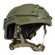 AS-223 ڸإå DEA/FBI VPAM3 Level A / ƥإå ƹ ArmorSource ʪ ͢еEAR Ź