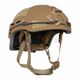 AS-223 ڸإå DEA/FBI VPAM3 Level A / ƥإå ƹ ArmorSource ʪ ͢еEAR Ź