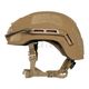 AS-223 ڸإå DEA/FBI VPAM3 Level A / ƥإå ƹ ArmorSource ʪ ͢еEAR Ź