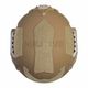 AS-223 ڸإå DEA/FBI VPAM3 Level A / ƥإå ƹ ArmorSource ʪ ͢еEAR Ź