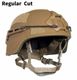 AS-223 ڸإå DEA/FBI VPAM3 Level A / ƥإå ƹ ArmorSource ʪ ͢еEAR Ź