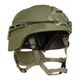 AS-223 ڸإå DEA/FBI VPAM3 Level A / ƥإå ƹ ArmorSource ʪ ͢еEAR Ź